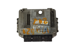 Blok Ovladačů 0281012525 9661376380 9657699480 PSA Bosch 19397
