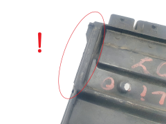 Blok Ovladačů 8200911560 8200909666 R0410B041C Renault Delphi 45853