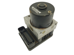 Pumpa Abs Mazda Ford 2S61-2M110-CE 10.0960-0106.3 ATE 64817