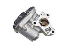 Ventil Egr HMLGT0871R 147100361R Denso 1.5 Blue dCi Dacia Renault 0km