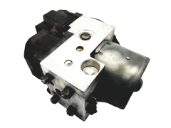 Pumpa Abs Citroen Xsara Picasso 9633666580 0273004353 Bosch 43348
