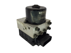 Pumpa Abs Peugeot 206 9632539480 10.0948-1105.3 Ate 3801