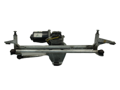 Mechanizmus Stěračů Opel Combo C 09225616 23002736 1069 Mechanizmus Stěračů Opel Combo C 09225616 23002736 1069