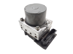 Pumpa Abs Renault Megane 2 Scenic 2 8200038695 0265800317