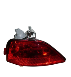 Světlo Stop Pravý Originál Renault Megane III 265805289R