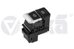 Přepínač Brzd 4G1927225B 99271604901 Audi A6 A7 Vika