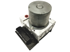 Pumpa Abs BMW 5 E60 E61 3451 6758743-01 35244