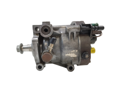 Vstřikovací Čerpadlo Delphi 8200057346-C R9042A014A 1.5 DCI Renault 17