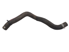 Hadice Chladiče 215010021R Renault Scenic 3 1.5 dci