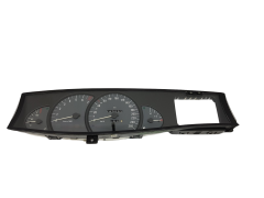 Otáčkoměr Opel Omega 09228412AH 2951