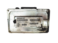 Blok Ovladačů 8200274277 8200256858 Renault 19606