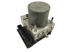 Pumpa Abs Smart Fortwo 0019699V003 0265950453 0265234306 62149 Pumpa Abs Smart Fortwo 0019699V003 0265950453 0265234306 62149