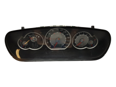 Otáčkoměr Citroen C5 9655608980 1856