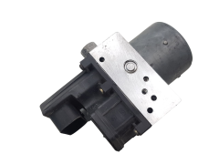 Pumpa Abs Ford Mondeo 1S71-2M110-AE 0265800007 0265222015 2465