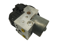 Pumpa Abs Peugeot 406 9644259680 0273004270 0265216543 64297