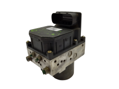 Pumpa Abs Peugeot 307 9642037980 0265950015 Bosch 4418