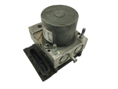 Pumpa Abs Fiat Bravo 51798096 0265950756 Bosch 66062
