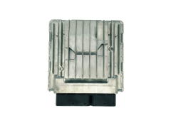 Blok Ovladačů DME MSD81.2 7599881 5WK93729 BMW Continental 33865