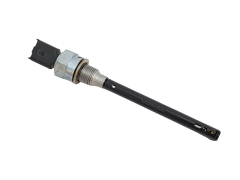 Senzor Úrovně Oleje Nový originál Citroen Peugeot 2.2 HDI 96579507 1131J4