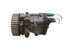 Vstřikovací Čerpadlo R9042A041A 8200423059 Delphi 1.5 dci Renault Nissan S3