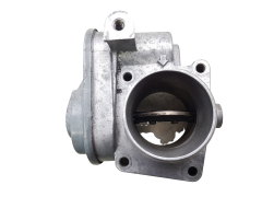 Škrticí Klapka Opel 8973002310 1.7 CDTI Pierburg 3028