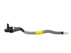 Olejová linka Nový originál 118724601R 1.0 TCe Renault