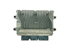 Blok Ovladačů 21586539-8A 9665424480 PSA Valeo 32802