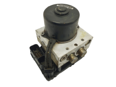 Pumpa Abs Chrysler Voyager P04721427AK 04686702AE Ate 63518