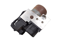 Pumpa Abs Opel Corsa C 09127108 0265216478 0130108084