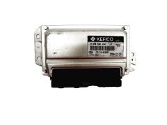 ca2-db5016eby ca2-db5016eby