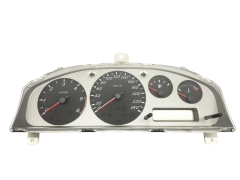Otáčkoměr Nissan Almera BM515 56190