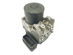 Pumpa Abs Toyota RAV 4 44540-42100 89541-42220 133800-7970 61530 Pumpa Abs Toyota RAV 4 44540-42100 89541-42220 133800-7970 61530