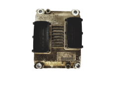 Blok Ovladačů Fiat 00468019900 0261206983 Bosch 27636