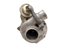 Turbodmychadlo Opel 1,7 8971146390 VIBD 9603