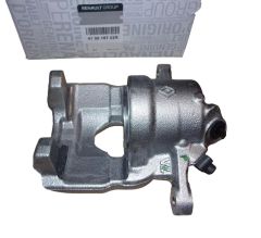 Svorka Brzdy Pravý Předek Originál 410016702R Renault