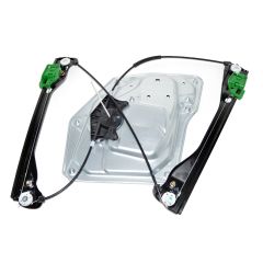 Okenní Regulátor Levý 3T0837461A 88370722502 Skoda Superb II DPA