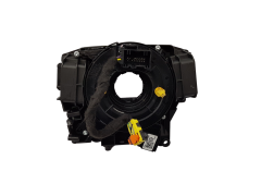 Naviječ Airbag Ford Mondeo MK5 DG9T-14B522-ARHW EQ9T-14A664-0AW