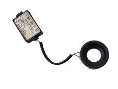 Cívka imobilizéru Mercedes-Benz ML 1635459132 05047020