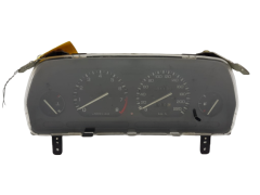 Otáčkoměr Rover 200 YAC109580 AR0025006 20538