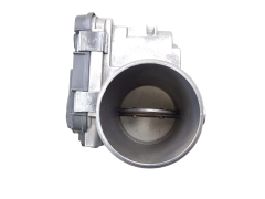 Škrticí Klapka Fiat Ducato 5801727743 54DTE3I 2.3 2200