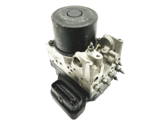 Pumpa Abs Toyota RAV4 44540-42040 89541-42140 Denso Pumpa Abs Toyota RAV4 44540-42040 89541-42140 Denso