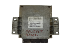 Blok Ovladačů 9642597680 9642423780 IAW 48P2.70 16449.054 Magneti Marelli 16193 Blok Ovladačů 9642597680 9642423780 IAW 48P2.70 16449.054 Magneti Marelli 16193