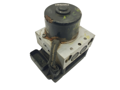 Pumpa Abs VW Seat Skoda 6X0614117 6X0907379B Ate 64653