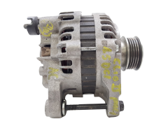 Alternátor Renault Opel Nissan Volvo 010639 7711134312 125A Dasilva