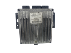 Blok Ovladačů 8200250662 8200129063 R0410C034D Renault Delphi 50069