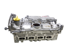 Hlava Válce 8200766796F 7701474361 Renault 1.6 16v