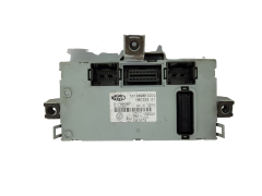 Blok Ovladačů BSI Fiat 51769367 501869610000 Magneti Marelli 18414