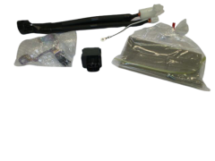 Elektrické dráty Originál Citroen Peugeot 107 C1 1607558080