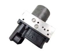 Pumpa Abs Fiat Stilo Alfa Romeo 46784468 0265900024 0265224048 1331