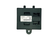Blok Ovladačů EMM-T4 L2 231A08869R 524452F08 Renault 31222 Blok Ovladačů EMM-T4 L2 231A08869R 524452F08 Renault 31222